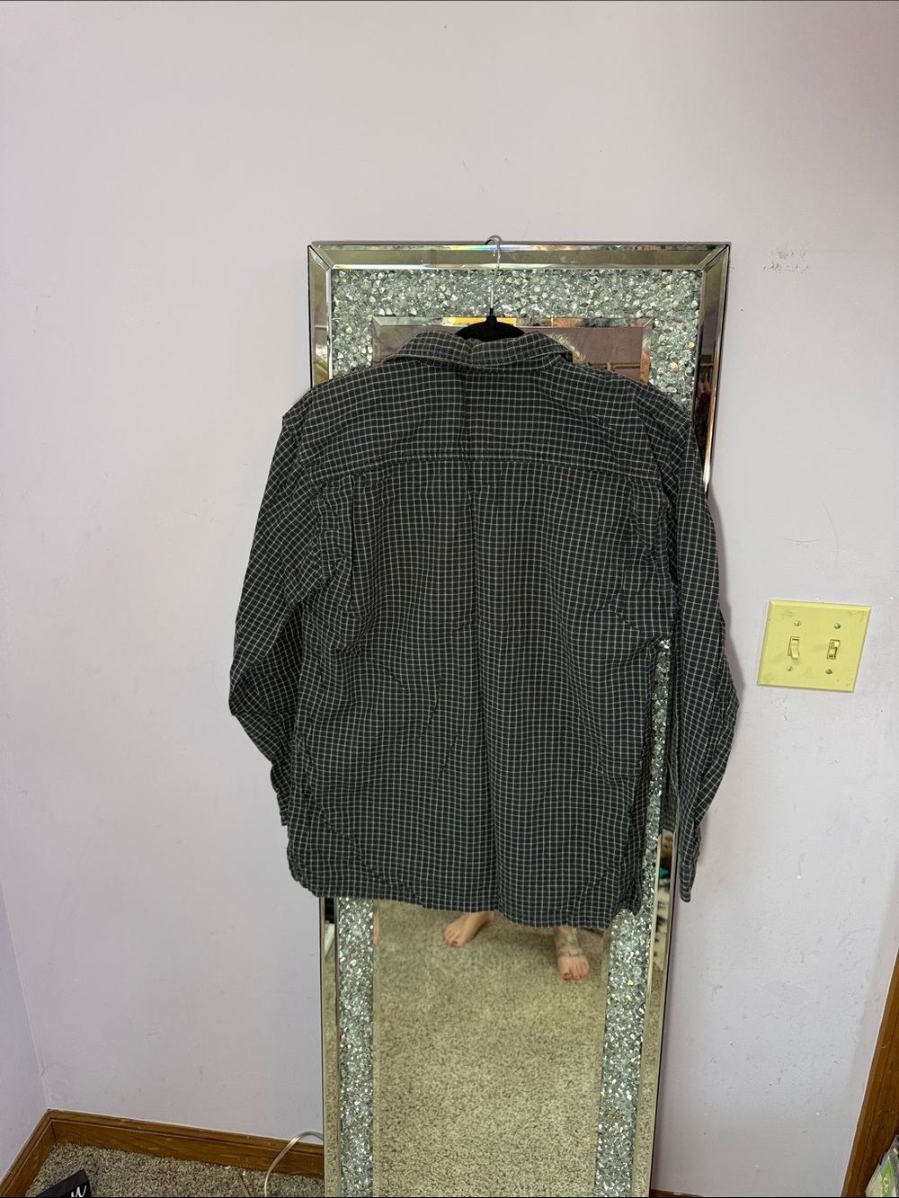 Izod - Picture 3 of 3